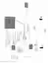 Fig. 02 - System and method for providing mobile based services for hotel PBX