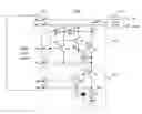 Fig. 01 - Surge immunity circuit for telecom DDA