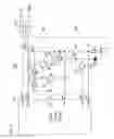 Fig. 04 - Surge immunity circuit for telecom DDA