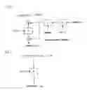 Fig. 06 - Adjustment-value-attached block cipher apparatus, cipher generation method and recording medium