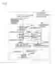 Fig. 07 - Adjustment-value-attached block cipher apparatus, cipher generation method and recording medium