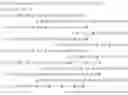 Fig. 02 - Cipher implementation