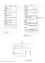 Fig. 04 - Cipher implementation