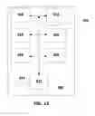 Fig. 09 - SMARTCARD, HOLDER AND METHOD FOR LOADING AND UPDATING ACCESS CONTROL DEVICE FIRMWARE AND/OR PROGRAMS