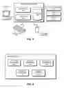 Fig. 06 - METHOD AND APPARATUS FOR ASSURING ENHANCED SECURITY