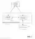 Fig. 02 - Automatic detection of wireless network type