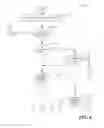 Fig. 05 - Automatic detection of wireless network type