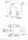Fig. 02 - Communication system, wireless communication apparatus, and communication method