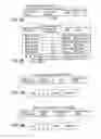 Fig. 07 - Communication system, wireless communication apparatus, and communication method