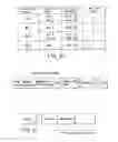 Fig. 08 - Communication system, wireless communication apparatus, and communication method