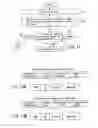 Fig. 09 - Communication system, wireless communication apparatus, and communication method