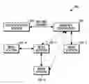 Fig. 01 - Method of triggering a key delivery from a mesh key distributor