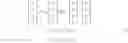 Fig. 02 - Device and method for converting spatial audio signal