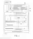 Fig. 02 - Portable electronic device and method for using the same