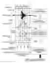 Fig. 01 - Audio information processing and attack detection apparatus and method