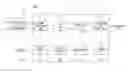 Fig. 01 - Reverberation suppressing apparatus and reverberation suppressing method