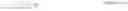 Fig. 28 - Reverberation suppressing apparatus and reverberation suppressing method