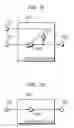 Fig. 09 - Howling suppression device, howling suppression method, program, and integrated circuit