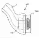 Fig. 01 - Method and apparatus for producing non linear sound attenuation