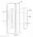 Fig. 04 - Method and apparatus for producing non linear sound attenuation