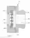Fig. 06 - Method and apparatus for producing non linear sound attenuation
