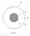 Fig. 08 - Method and apparatus for producing non linear sound attenuation