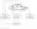 Fig. 01 - System for providing a personalized driving sound