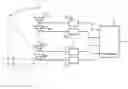 Fig. 01 - HIGHLY DIRECTIVE ENDFIRE LOUDSPEAKER ARRAY