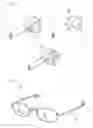 Fig. 02 - BONE CONDUCTION SPEAKER AND HEARING DEVICE USING THE SAME