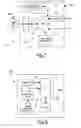 Fig. 06 - Preamplifier circuit for a microelectromechanical capacitive acoustic transducer