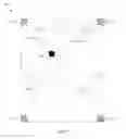 Fig. 04 - Adaptive beamforming for audio and data applications