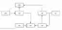 Fig. 01 - AUDIO DEVICE AND METHOD OF OPERATION THEREFOR