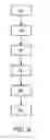 Fig. 04 - AUDIO DEVICE AND METHOD OF OPERATION THEREFOR