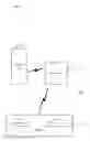 Fig. 02 - SYSTEM FOR TRANSMITTING AMPLIFIED AUDIO SIGNALS TO A USER