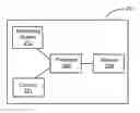 Fig. 01 - Detecting geographic features in images based on invariant components