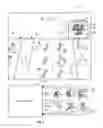 Fig. 04 - Detecting geographic features in images based on invariant components
