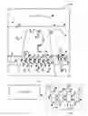 Fig. 01 - Detecting ground geographic features in images based on invariant components