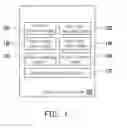 Fig. 02 - Method and system for gesture recognition