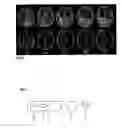 Fig. 07 - Imaging of moving objects