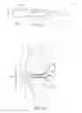 Fig. 07 - Patient Selectable Knee Joint Arthroplasty Devices