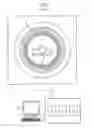 Fig. 02 - Method for recording and processing measurement data from a hybrid imaging device and hybrid imaging device