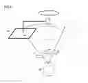 Fig. 06 - X-ray inspecting apparatus and X-ray inspecting method