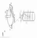 Fig. 35 - X-ray inspecting apparatus and X-ray inspecting method