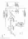 Fig. 45 - X-ray inspecting apparatus and X-ray inspecting method