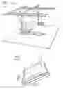 Fig. 02 - METHOD AND DEVICE FOR THE ACQUISITION OF X-RAY IMAGES FOR A THREE-DIMENSIONAL IMAGE RECONSTRUCTION
