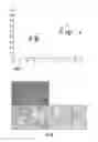 Fig. 07 - Methods, Systems and Computer Program Products for Analyzing Histology Slide Images