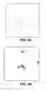 Fig. 03 - Image analysis of biological objects