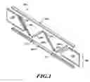 Fig. 02 - SYSTEM AND METHOD FOR INSPECTING A COMPOSITE COMPONENT