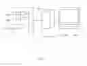 Fig. 02 - Pattern inspection method and apparatus
