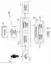 Fig. 03 - Method and system for training classification and extraction engine in an imaging solution